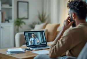 Arrêts de travail : l’Assemblée nationale rétablit finalement la limitation de durée, voici en détail ce qui va changer dès 2026