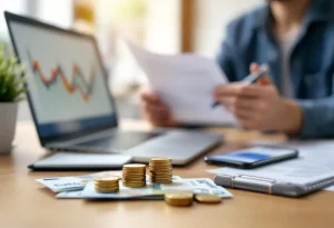 Assurance vie 2026 : le seuil de rendement à viser pour vraiment battre le Livret A