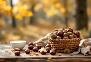 Ce fruit d’automne méconnu fait fondre la graisse abdominale et fait chuter votre cholestérol (les médecins confirment)