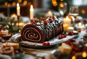 "Incontournable" : découvrez le plat préféré des Français pour les fêtes de Noël