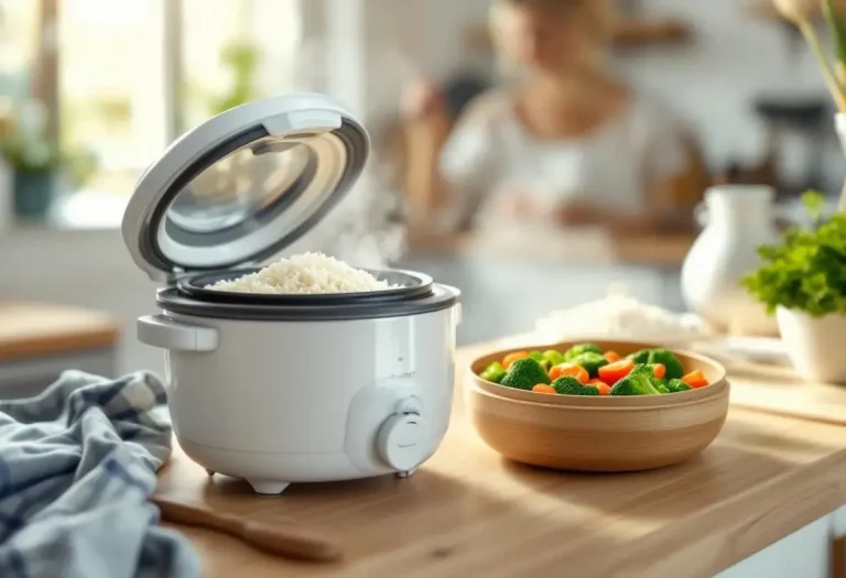 Lidl : ce petit appareil Silvercrest à prix mini qui fait beaucoup parler de lui en ce moment