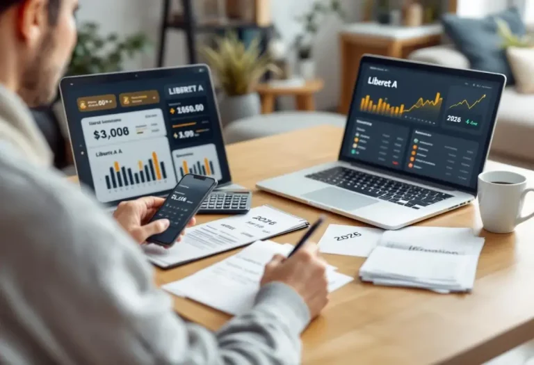 Livret A : voici le montant idéal à laisser dessus en 2026 pour en profiter au maximum