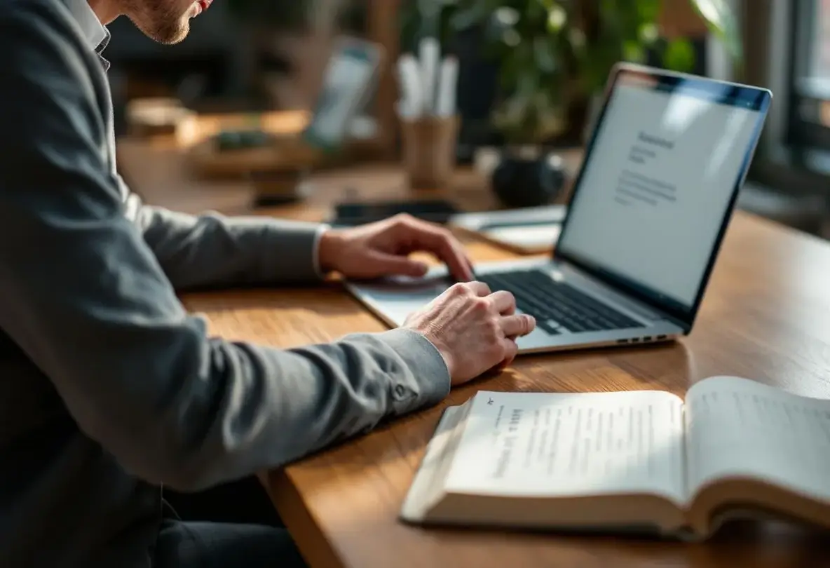 « S’il le faut » ou « si il le faut » ? L’erreur d’élision que vous faites encore (et l’astuce imparable pour la corriger)