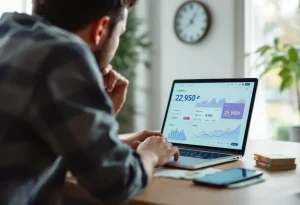 Au-delà de 22 950 € sur votre Livret A : voici ce que votre banque vous cache sur vos intérêts