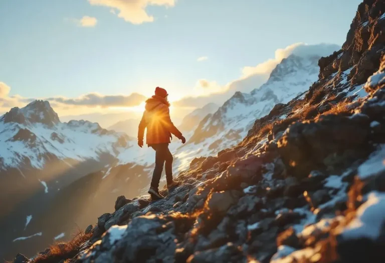 Bélier. L’horoscope de la semaine de Rob Brezsny - 22 au 28 janvier 2026