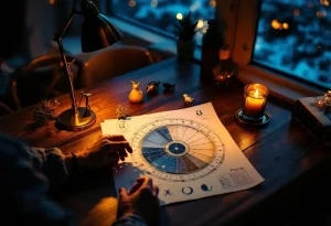 Dès le 23 janvier 2026, ces 3 signes du zodiaque entrent dans une nouvelle ère puissante qui va tout bouleverser