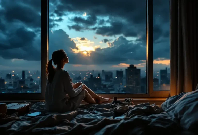 Horoscope du 26 janvier : ces 2 signes du zodiaque vont ébranler un équilibre qu'ils croyaient solide