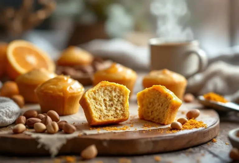« Je fais ces moelleux noisette-orange tout l’hiver » : la recette ultra simple et parfumée à découvrir sans robot