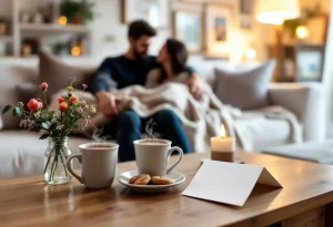 Les petites attentions qui font la différence : idées de petits gestes et cadeaux qui touchent vraiment