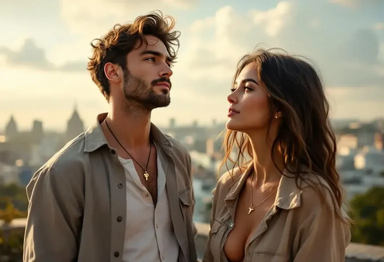 Pour ces 2 signes astrologiques, cette nouvelle semaine marquera un véritable renouveau