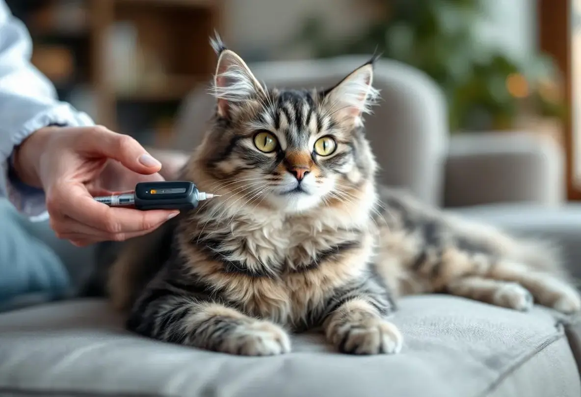 Votre chat devra-t-il obligatoirement porter une puce électronique en 2026 ? Ce que la nouvelle loi change (et ce que vous risquez vraiment)