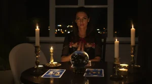 Alignement planétaire rare : ces signes du zodiaque vont devoir faire un choix décisif