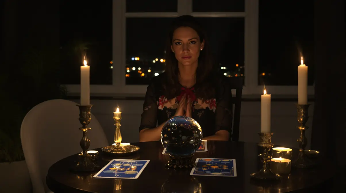 Alignement planétaire rare : ces signes du zodiaque vont devoir faire un choix décisif