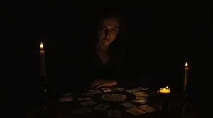 Astro : ce secret caché de votre signe explique enfin vos échecs amoureux