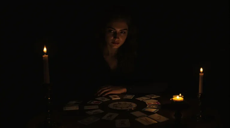 Astro : ce secret caché de votre signe explique enfin vos échecs amoureux