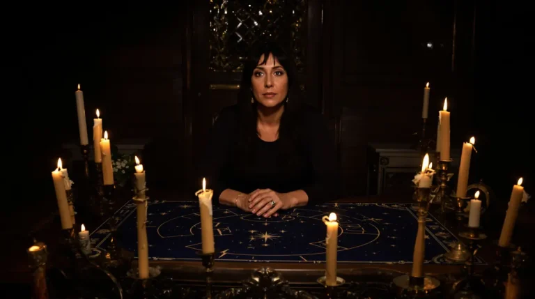 Astrologue prévient : ce secret caché de votre signe bloque votre destin amoureux