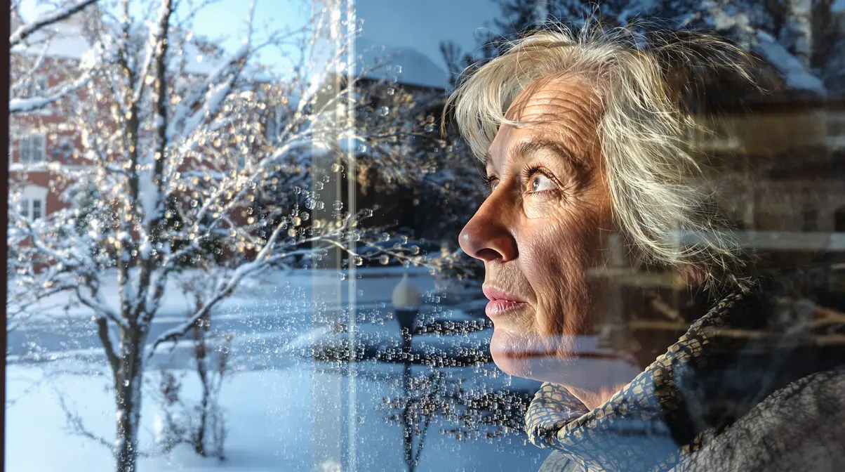 Ce que les oiseaux qui viennent le matin révèlent sur votre jardin (et c’est fascinant)