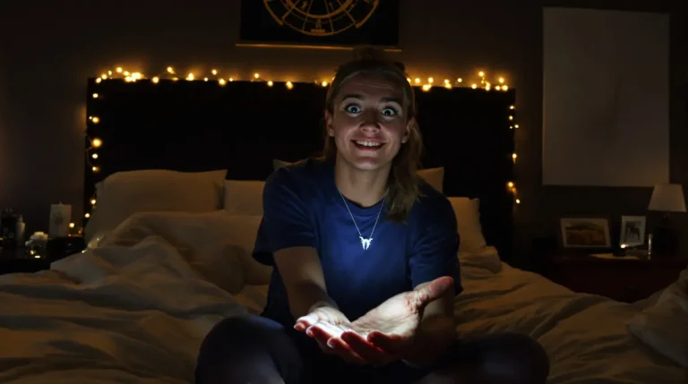 Ce signe astrologique va vivre une révolution amoureuse inattendue : découvrez pourquoi