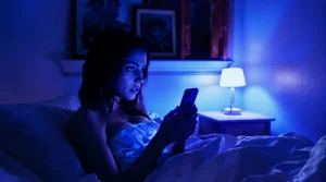 Ces 2 signes du zodiaque vont devoir trancher dans le vif en amour en février : êtes-vous concerné ?