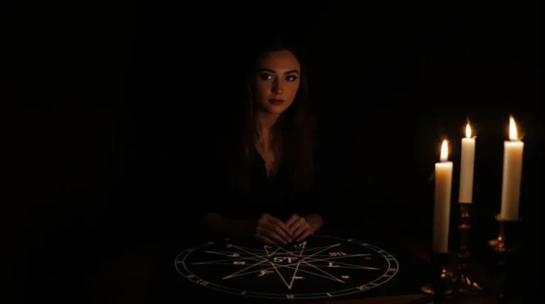 Cette combinaison rare de numéros et de signes astro révèle votre prochain grand bouleversement