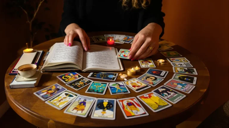 Cette révélation numérologique va bouleverser votre destin amoureux selon votre signe astro