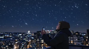 Éclipse solaire et alignement rare : en février 2026, le ciel nous offre un spectacle intense