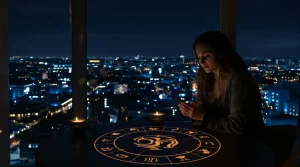 Fin janvier, ces 3 signes du zodiaque vont enfin réaliser un rêve longtemps attendu