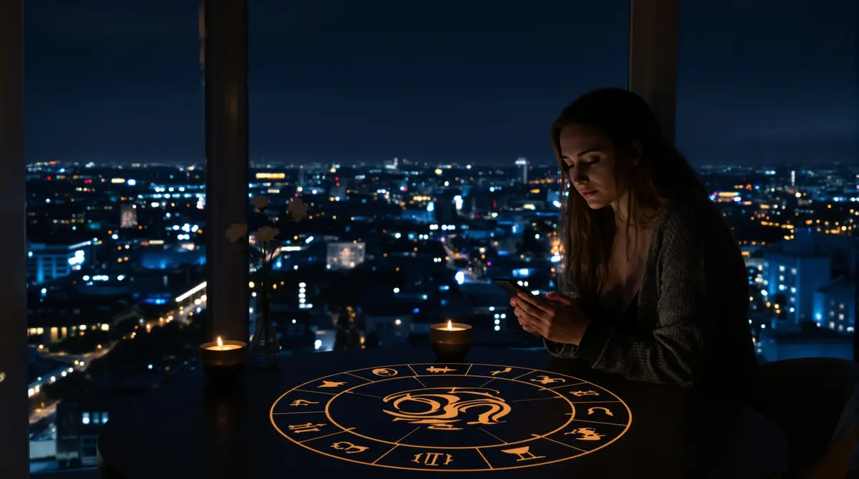 Fin janvier, ces 3 signes du zodiaque vont enfin réaliser un rêve longtemps attendu