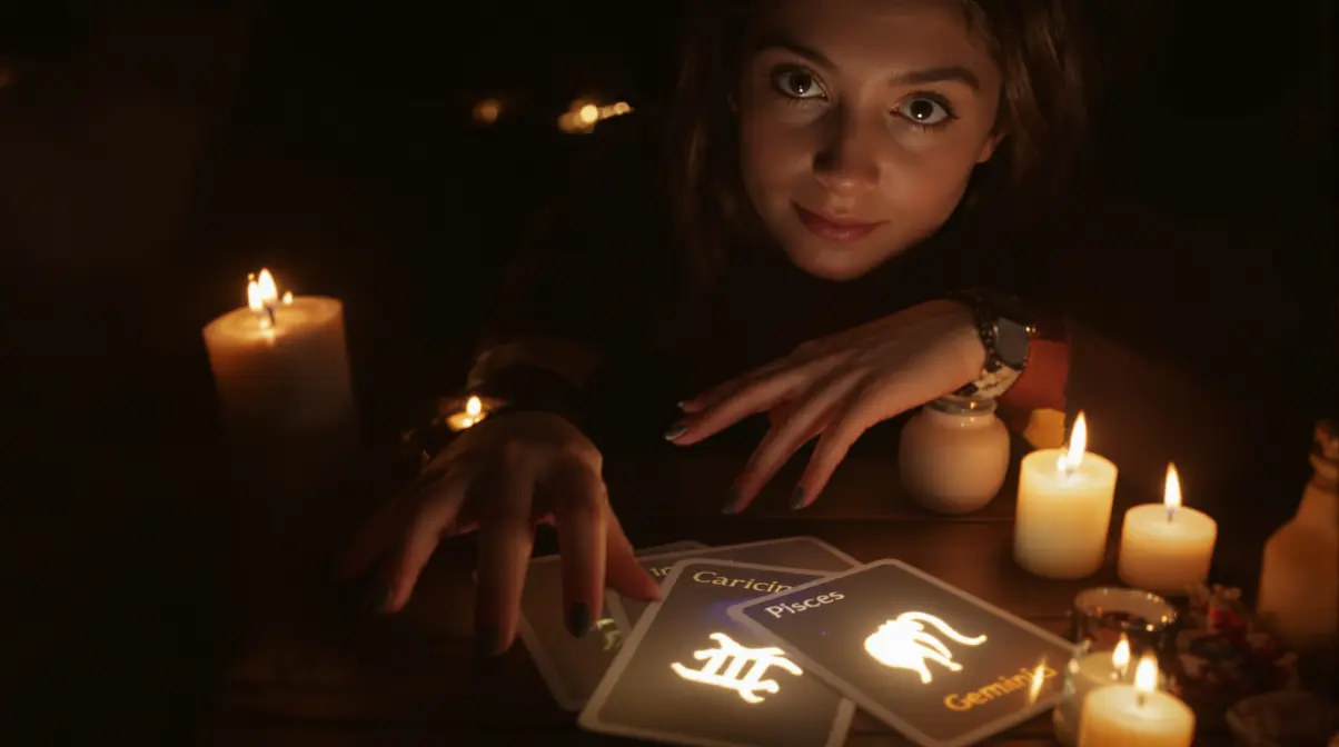 Fin janvier, ces 3 signes du zodiaque vont enfin réaliser un rêve qu’ils attendent depuis des années