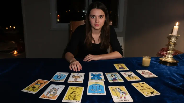 Horoscope de la semaine : vos previsions du 25 au 31 janvier 2026 signe par signe