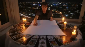 Horoscope de Rob Brezsny : vos prédictions pour la semaine du 19 au 25 février 2026