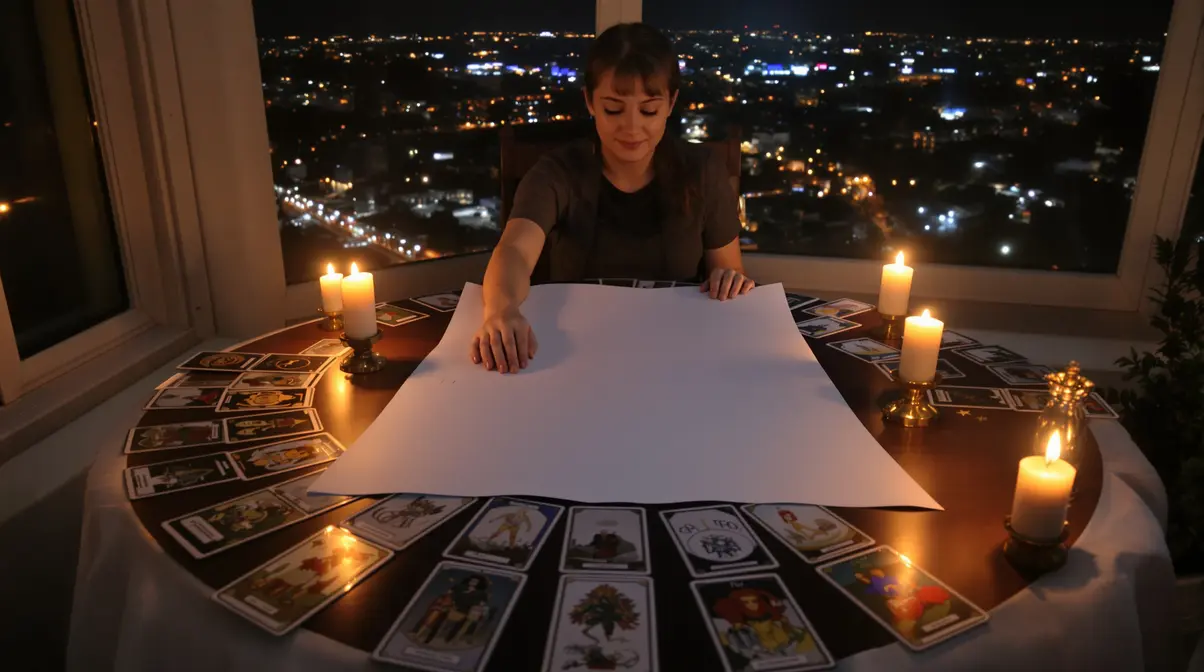 Horoscope de Rob Brezsny : vos prédictions pour la semaine du 19 au 25 février 2026