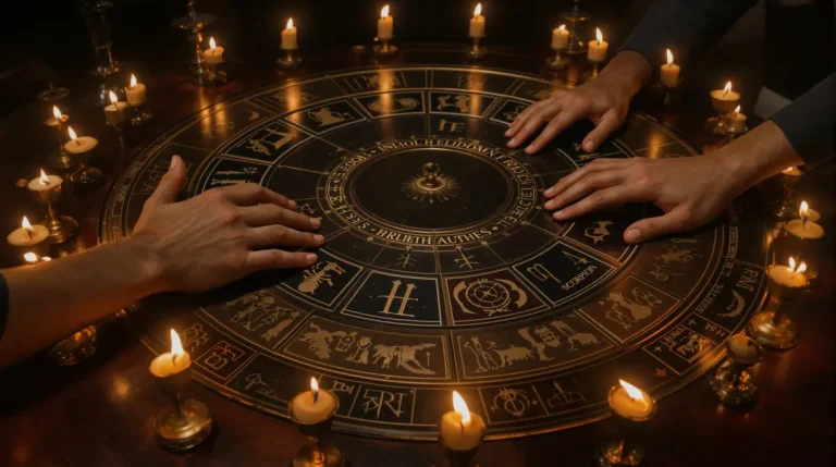 Horoscope du 26 janvier : 2 signes du zodiaque vont brusquement chambouler un équilibre qu'ils croyaient solide