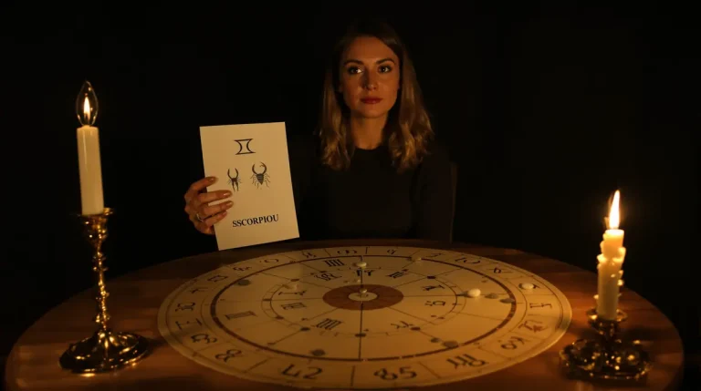 Horoscope du 26 janvier : ces 2 signes du zodiaque vont ébranler un équilibre qu'ils pensaient solide