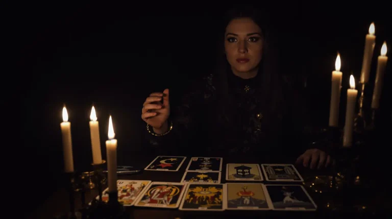 Horoscope du 26 janvier : ces 2 signes du zodiaque vont brusquement chambouler un équilibre qu'ils croyaient solide