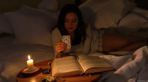 Les astres envoient des signes clairs, et beaucoup ouvrent enfin les yeux