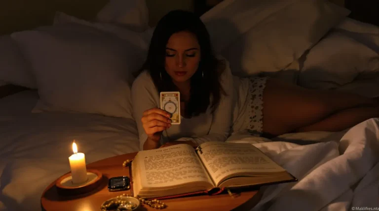 Les astres envoient des signes clairs, et beaucoup ouvrent enfin les yeux