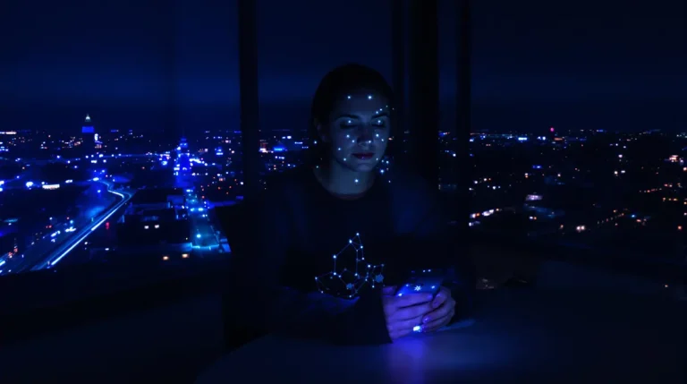 "Leur vie bascule dès ce soir" : ces 3 signes profitent pleinement de la saison du Verseau ce mardi 27 janvier