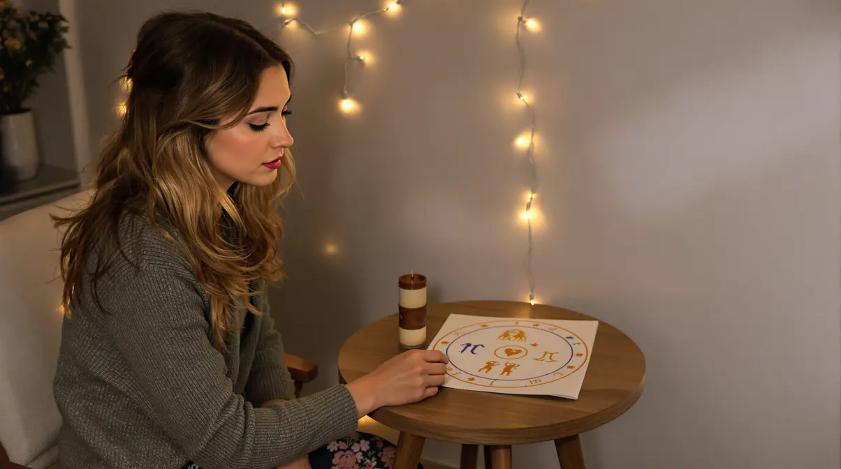 Lion, Bélier, Capricorne… Pourquoi 2026 pourrait tout changer pour votre vie de couple