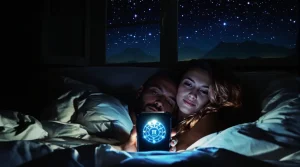 Lion, Bélier, Capricorne… Pourquoi 2026 pourrait tout changer pour votre vie de couple