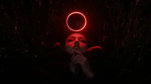 Lune des Vers 2026 : pleine lune de mars et éclipse totale au tout début du printemps météorologique