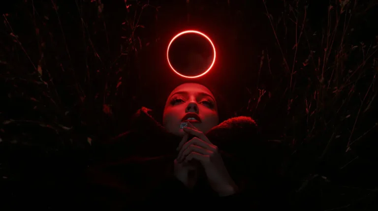 Lune des Vers 2026 : pleine lune de mars et éclipse totale au tout début du printemps météorologique