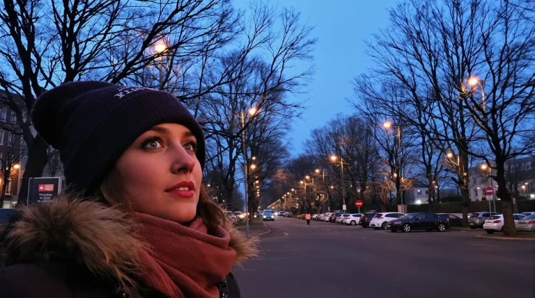 Perruches vertes : d'où viennent ces oiseaux exotiques qui ont colonisé Paris et toute l'Île-de-France ?