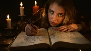 Pleine lune d’octobre : la vie de 4 signes astro va vraiment basculer