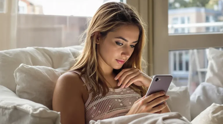 Pleine lune : un signe va enfin recevoir la nouvelle qu'il n'attendait plus