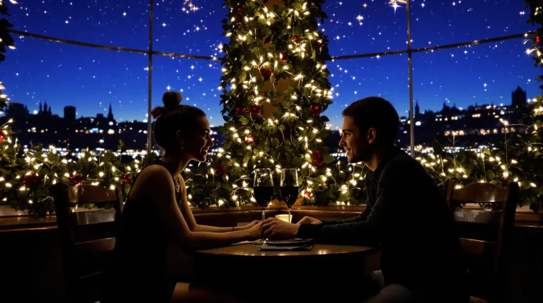 Pour ces 2 signes astrologiques, cette nouvelle semaine marque enfin un vrai renouveau