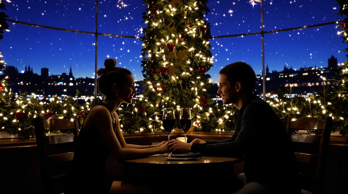 Pour ces 2 signes astrologiques, cette nouvelle semaine marque enfin un vrai renouveau