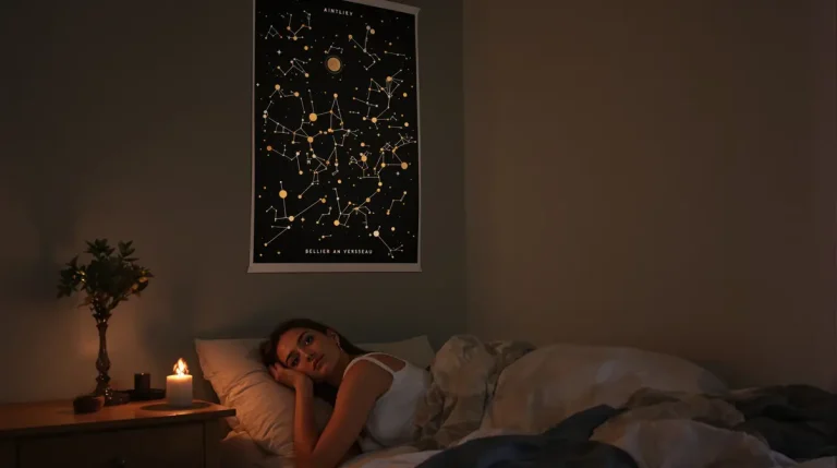 Pour ces 2 signes astrologiques, cette nouvelle semaine marque un vrai renouveau