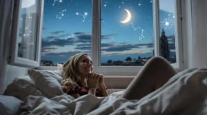 Pour ces 2 signes astrologiques, cette nouvelle semaine marque un vrai renouveau