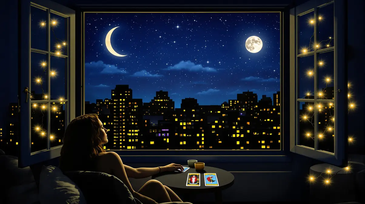 Pour ces 2 signes astrologiques, cette nouvelle semaine marque un vrai renouveau